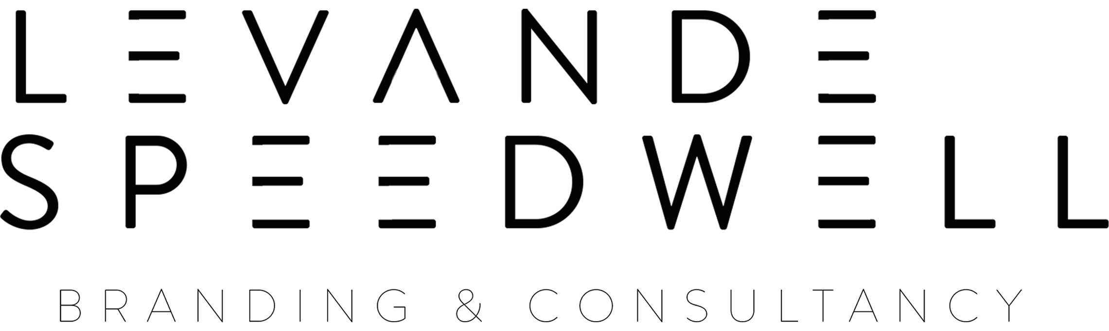 Levande Speedwell